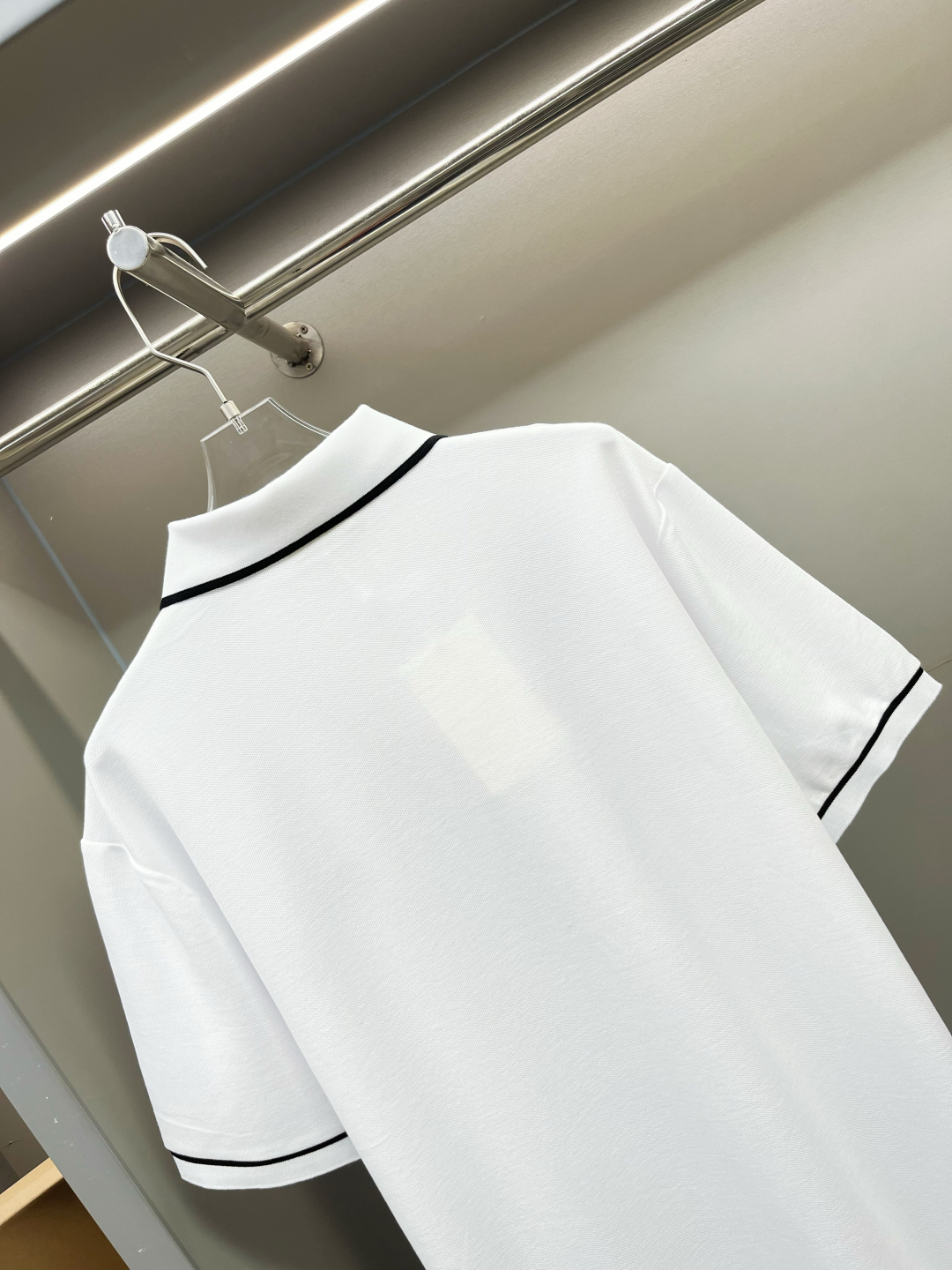 スーパーコピー服後払い国内発送対応N品安全必ず届く信用できるサイト